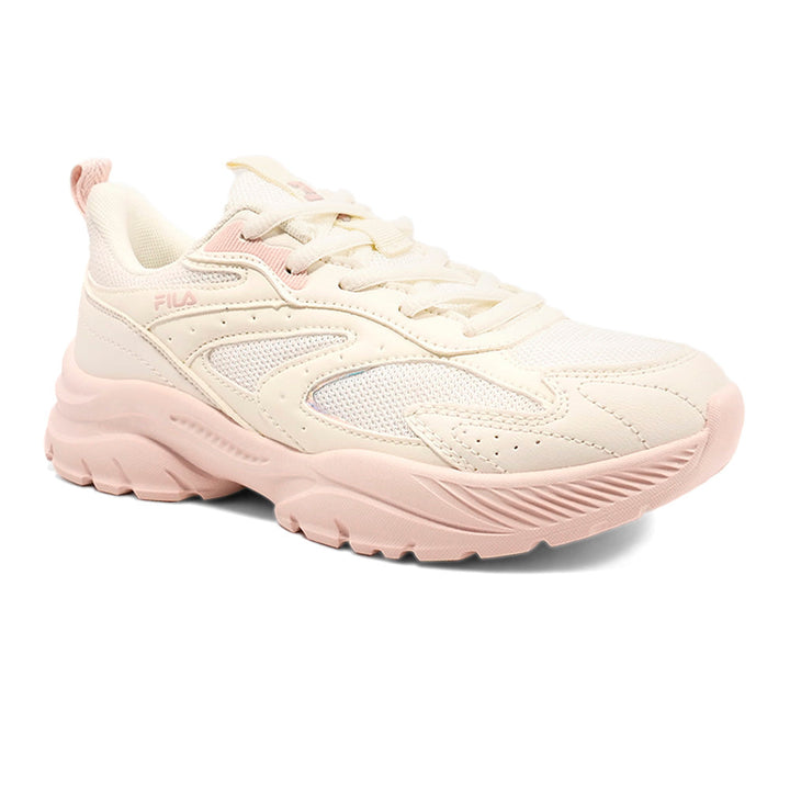 FILA Vento Women's Casual Shoes