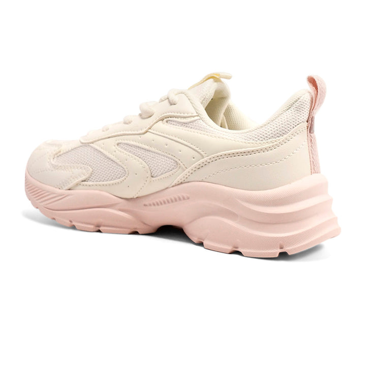 FILA Vento Women's Casual Shoes