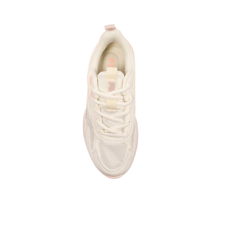 FILA Vento Women's Casual Shoes