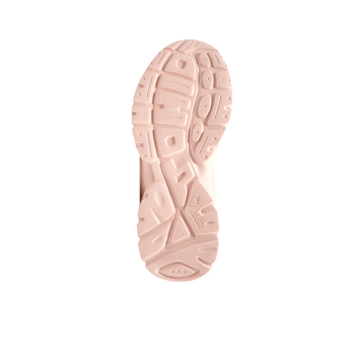 FILA Vento Women's Casual Shoes