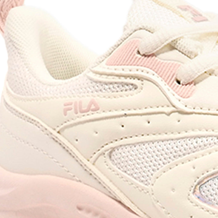 FILA Vento Women's Casual Shoes