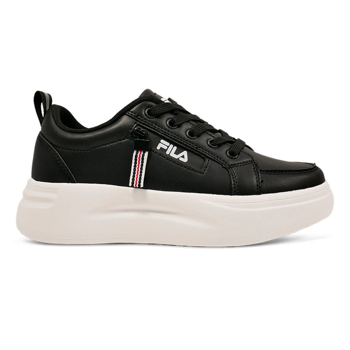 FILA Asti Women's Casual Shoes