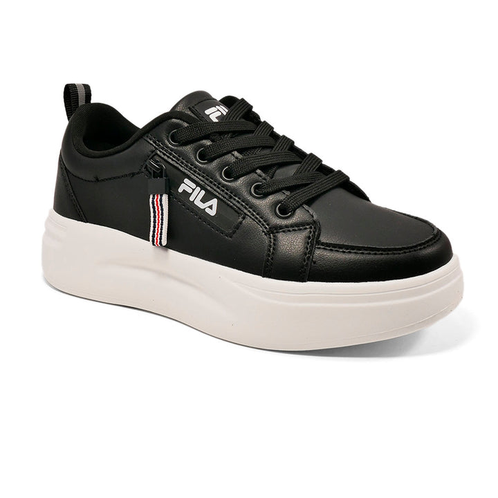 FILA Asti Women's Casual Shoes