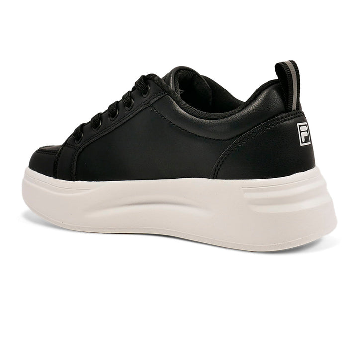 FILA Asti Women's Casual Shoes