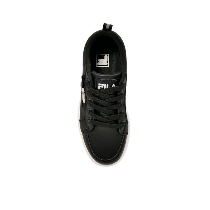 FILA Asti Women's Casual Shoes