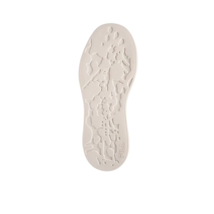 FILA Asti Women's Casual Shoes