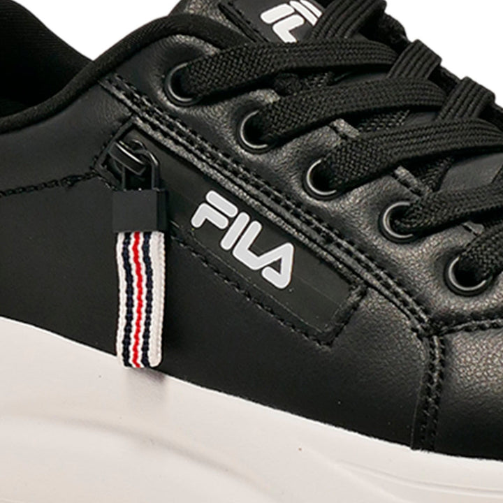 FILA Asti Women's Casual Shoes