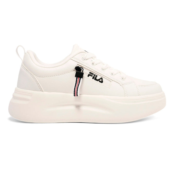 FILA Asti Women's Casual Shoes
