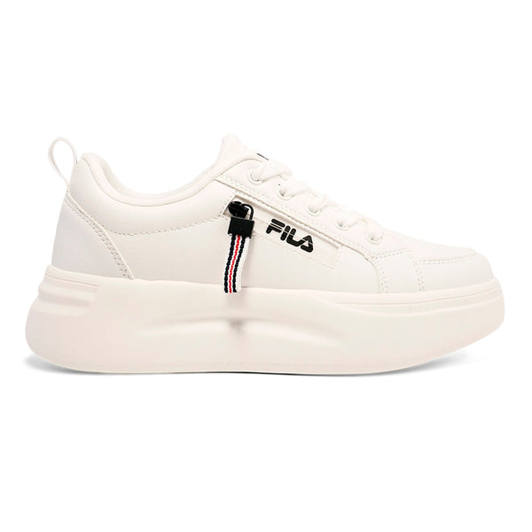 FILA Asti Women's Casual Shoes