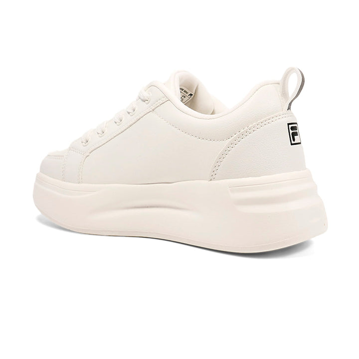 FILA Asti Women's Casual Shoes