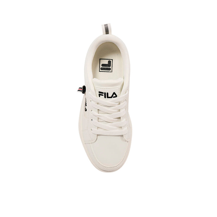 FILA Asti Women's Casual Shoes