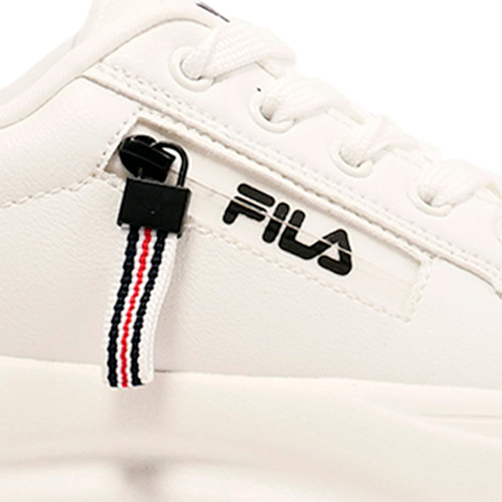 FILA Asti Women's Casual Shoes