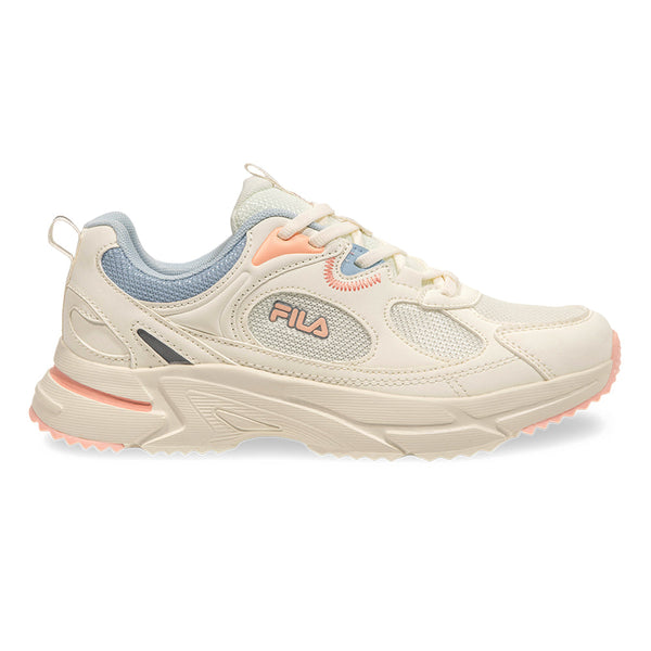 FILA Airswift Women's Running Shoes