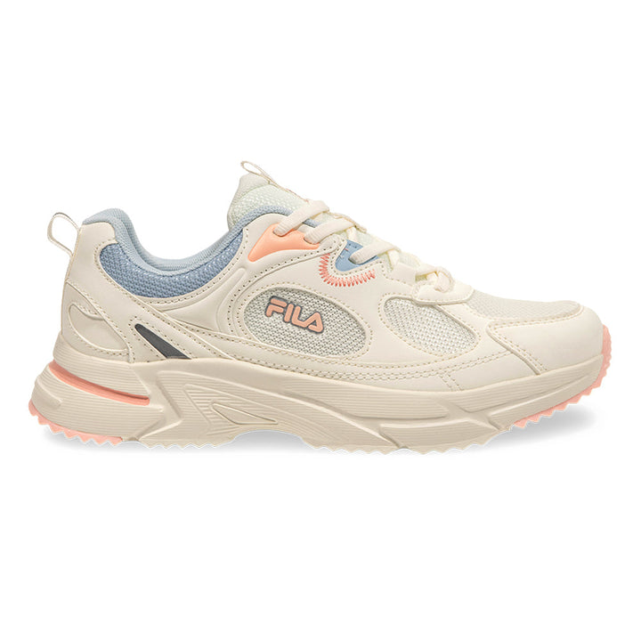 FILA Airswift Women's Running Shoes