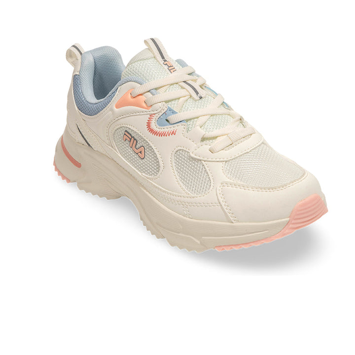 FILA Airswift Women's Running Shoes