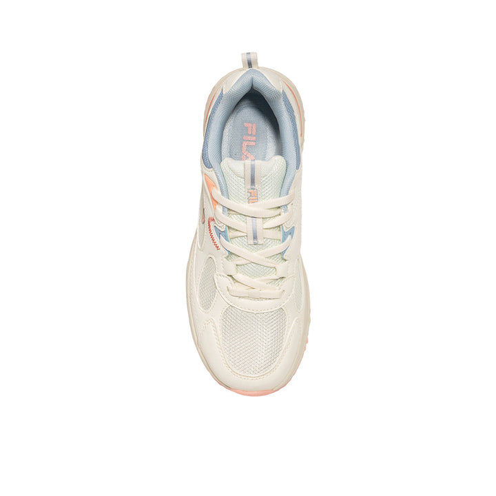 FILA Airswift Women's Running Shoes