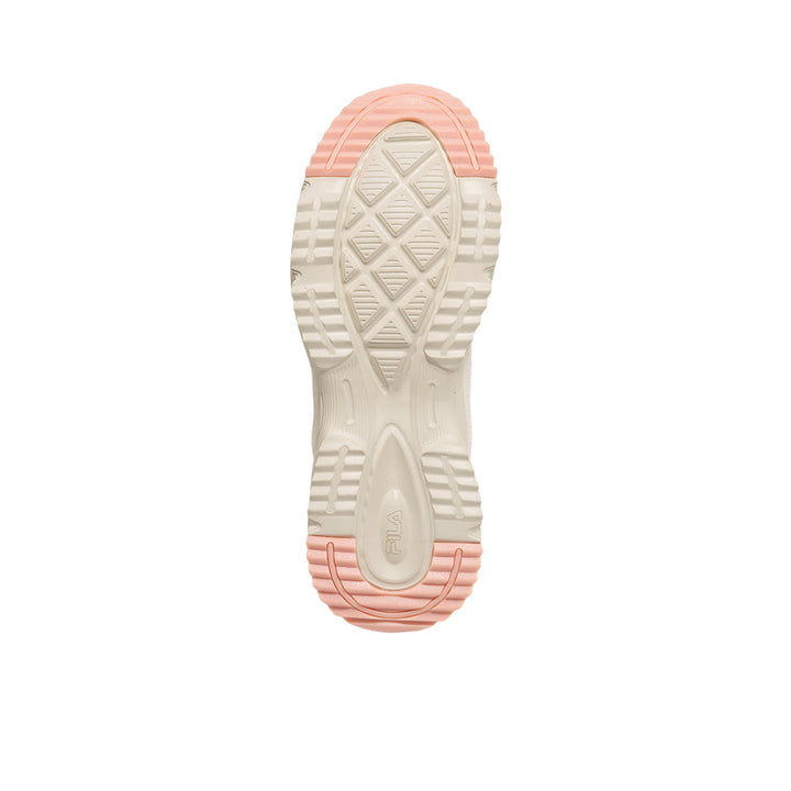 FILA Airswift Women's Running Shoes