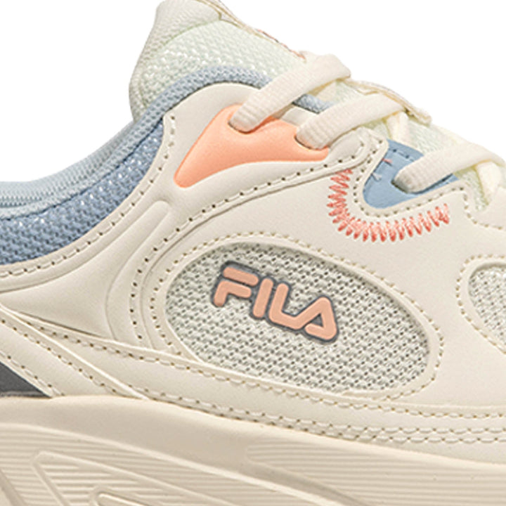 FILA Airswift Women's Running Shoes