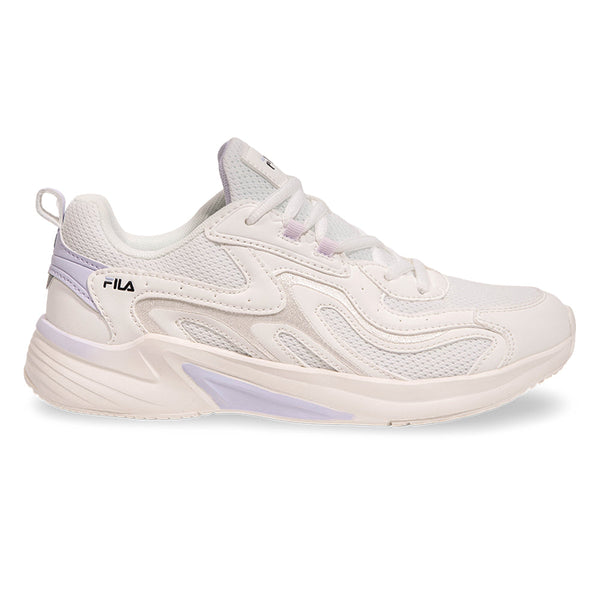 FILA Airswift Women's Running Shoes