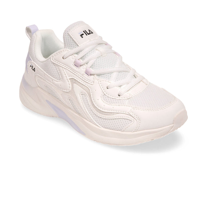 FILA Airswift Women's Running Shoes
