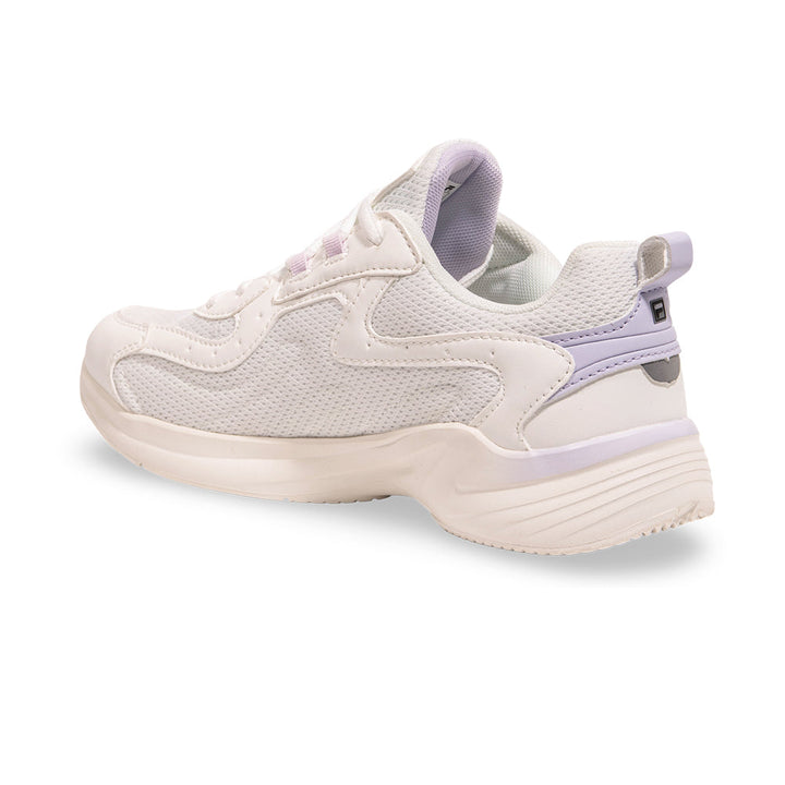 FILA Airswift Women's Running Shoes