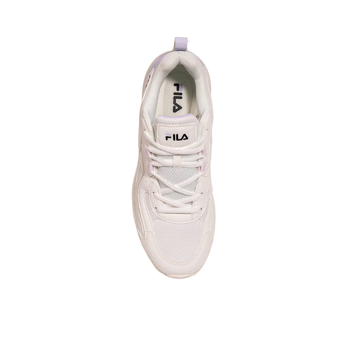 FILA Airswift Women's Running Shoes