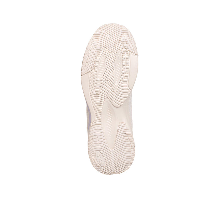 FILA Airswift Women's Running Shoes