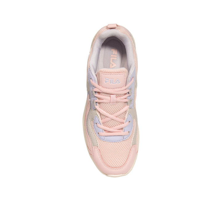 FILA Airswift Women's Running Shoes