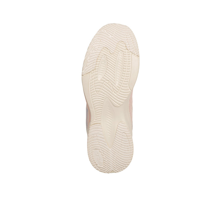 FILA Airswift Women's Running Shoes