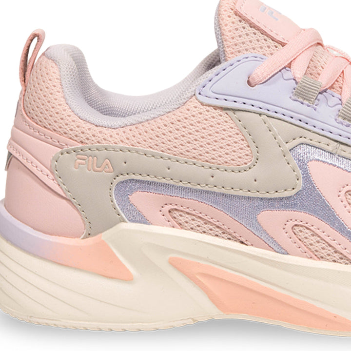FILA Airswift Women's Running Shoes