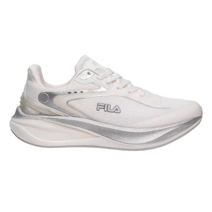 FILA Jorrge Men's Running Shoes