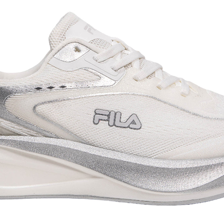 FILA Jorrge Men's Running Shoes