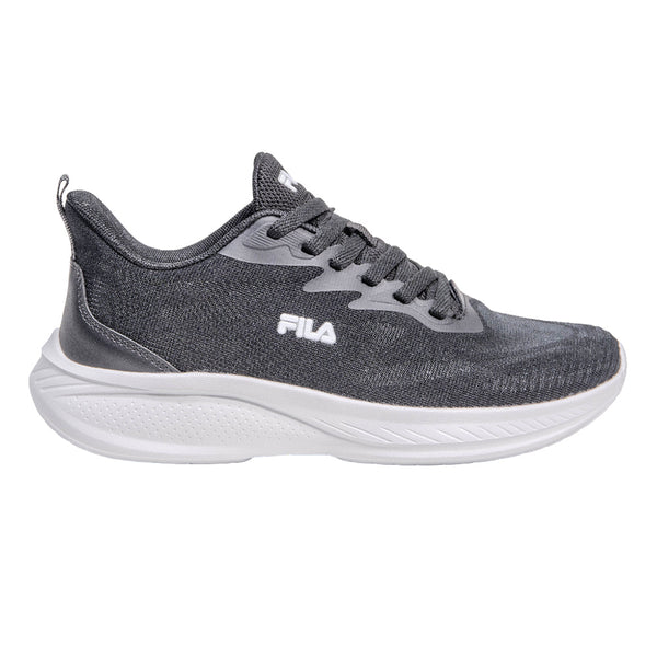 FILA Unna Women's Running Shoes