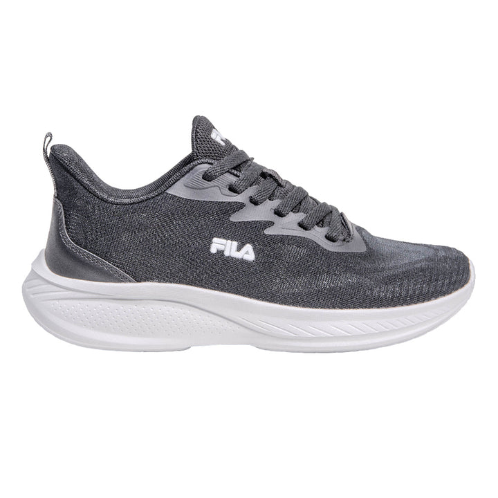 FILA Unna Women's Running Shoes