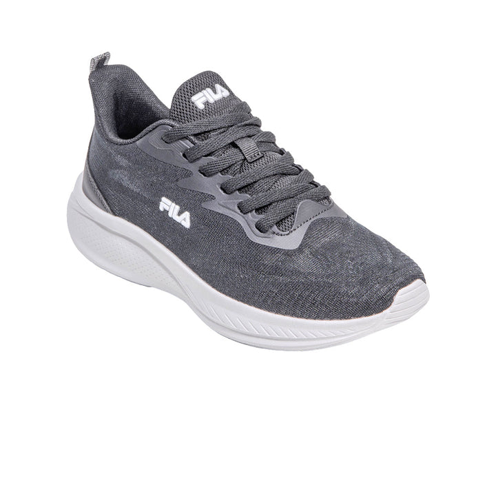 FILA Unna Women's Running Shoes