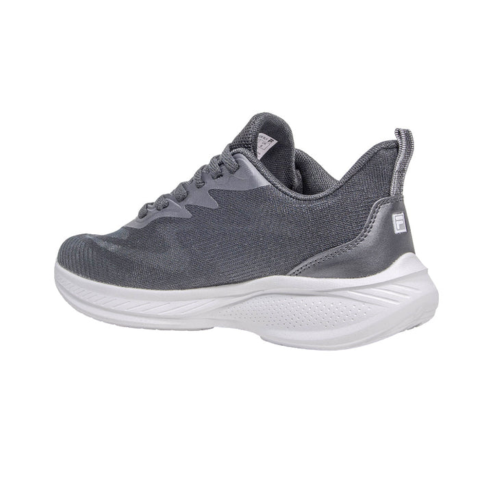 FILA Unna Women's Running Shoes