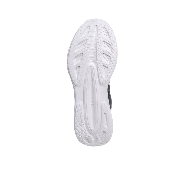 FILA Unna Women's Running Shoes