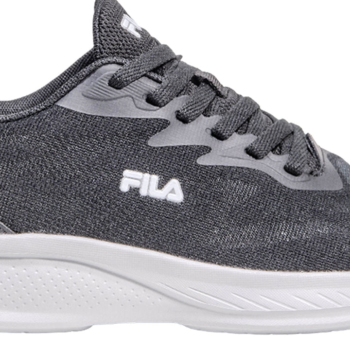FILA Unna Women's Running Shoes