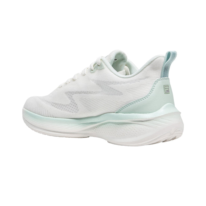FILA Unna Women's Running Shoes