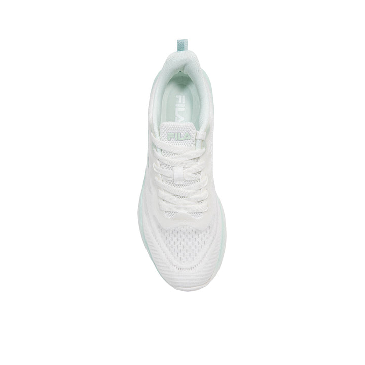 FILA Unna Women's Running Shoes