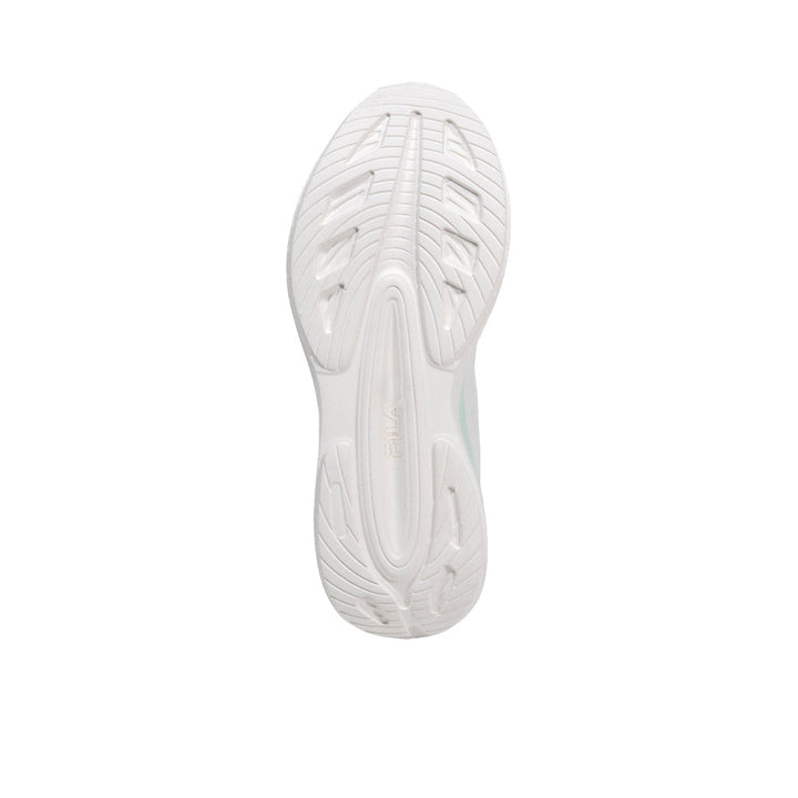 FILA Unna Women's Running Shoes