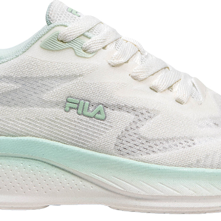 FILA Unna Women's Running Shoes