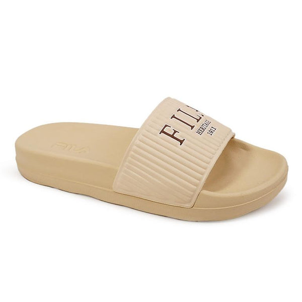 FILA Andras Women's Sandals
