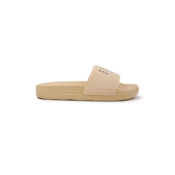 FILA Andras Women's Sandals