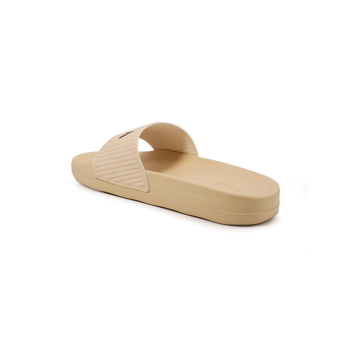 FILA Andras Women's Sandals