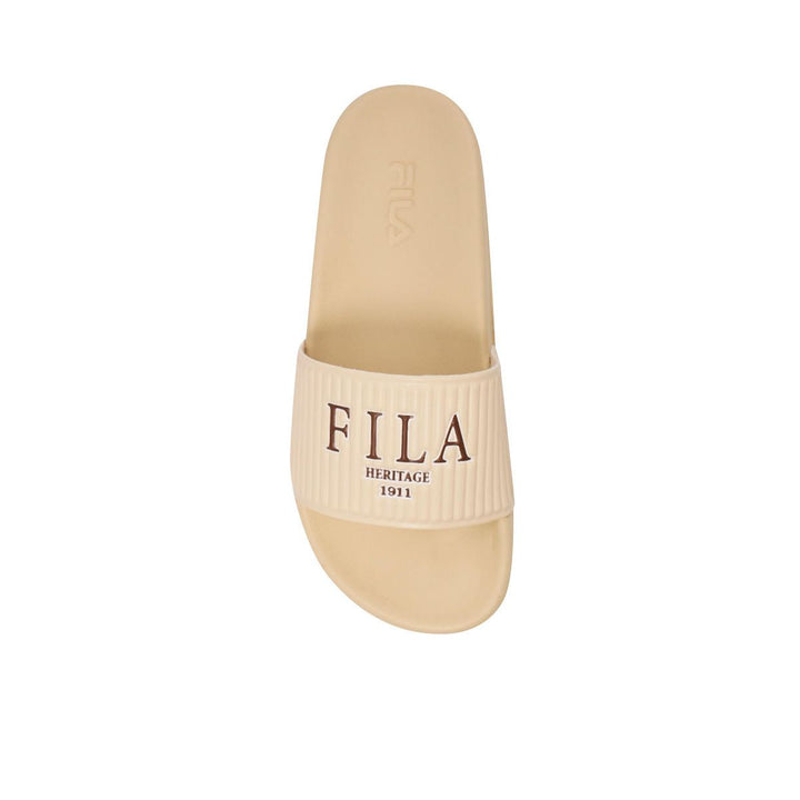 FILA Andras Women's Sandals