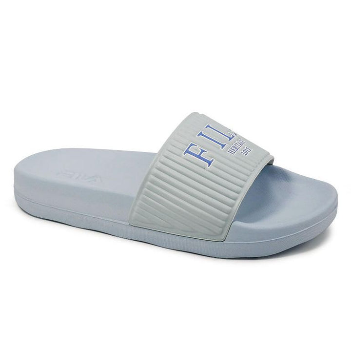 FILA Andras Women's Sandals