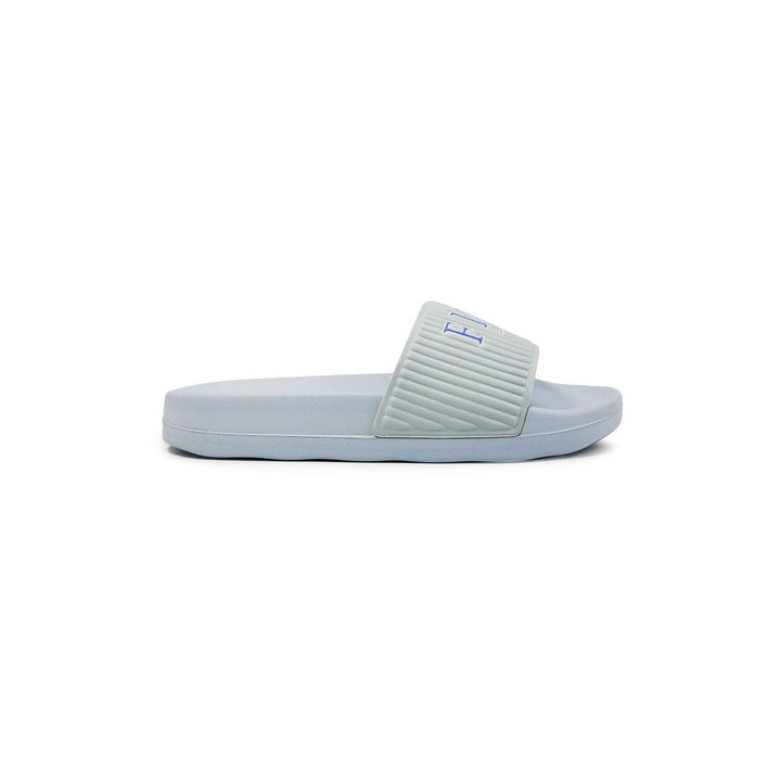 FILA Andras Women's Sandals