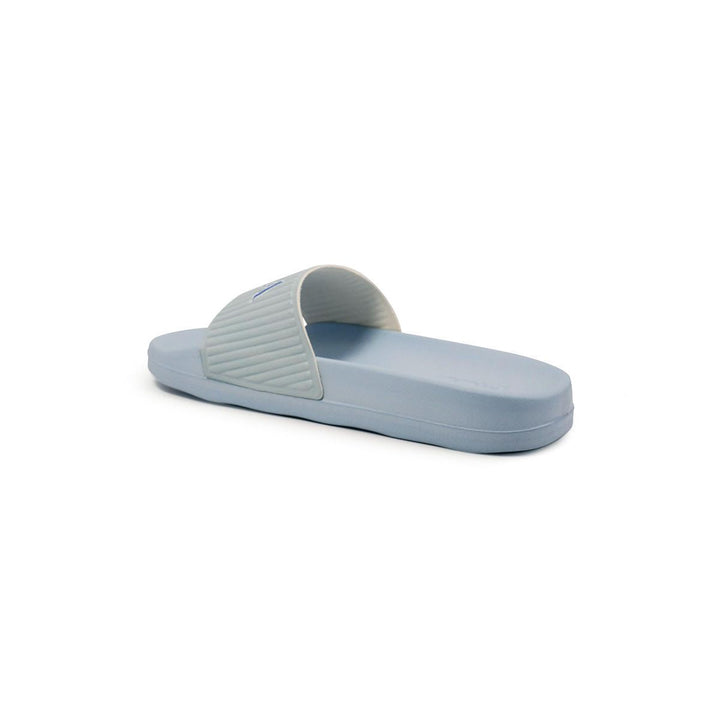 FILA Andras Women's Sandals