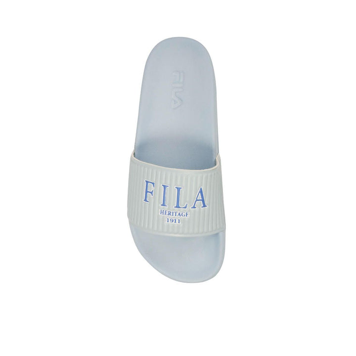 FILA Andras Women's Sandals